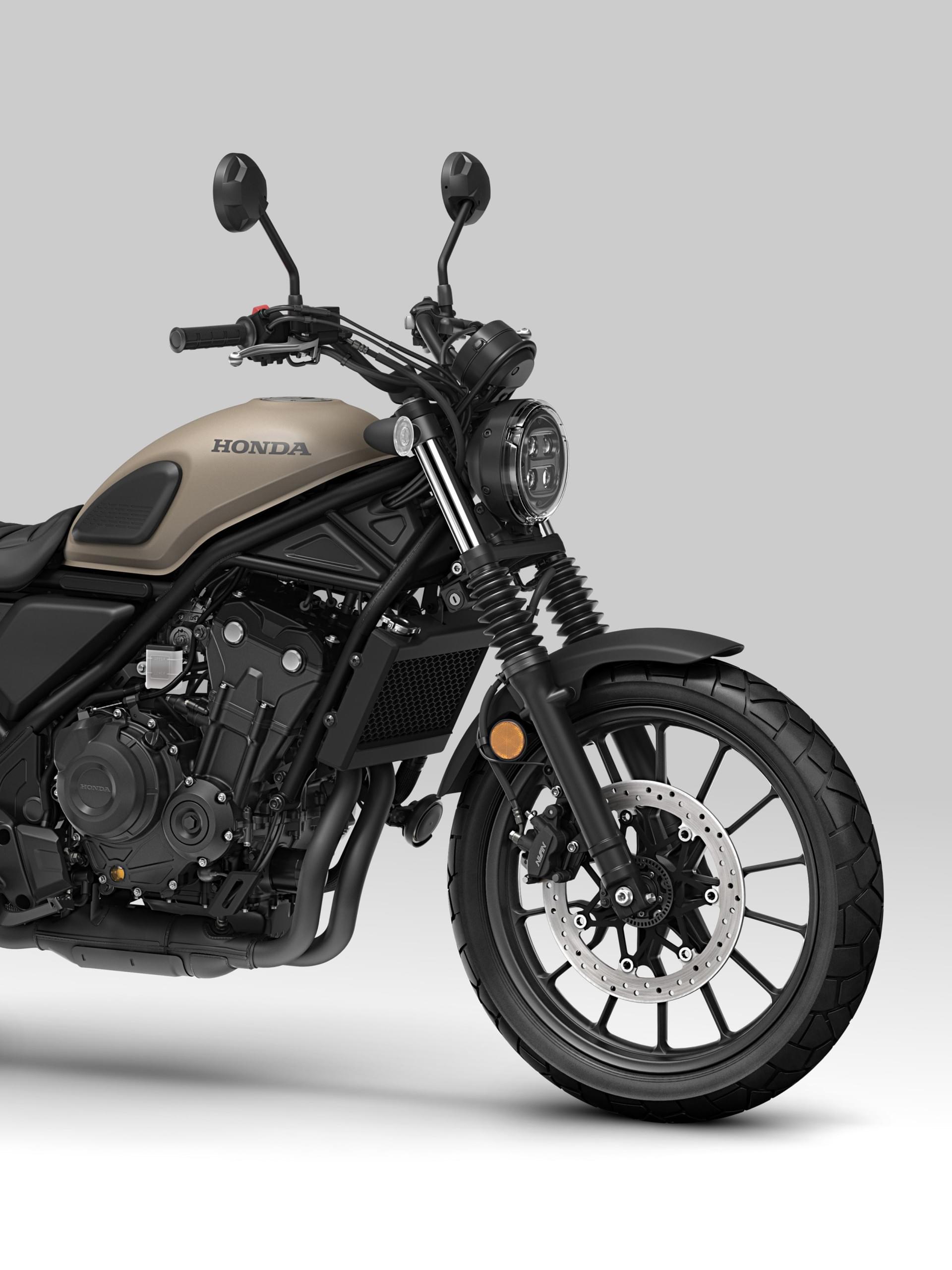 504212 25YM Honda CL500-2549x3400