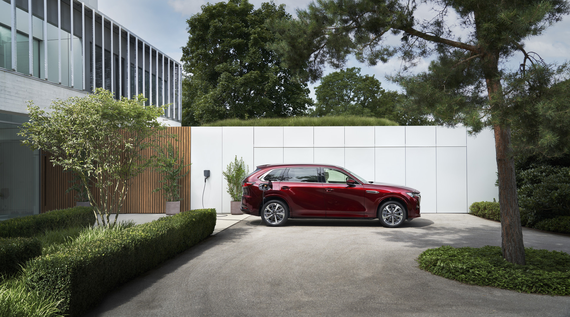 2024 mazda cx-80 ar still 18 highres