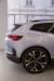 Auto Stahl Wien 1 - Launch Event PS 4 SUV Pressetermin – 20260916-036