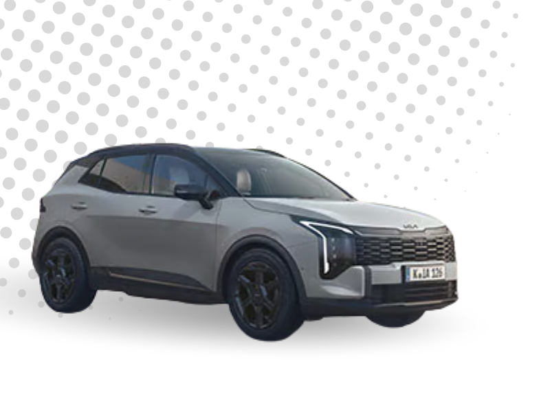 Kia Sportage Black Kleines Vorschaubild 800x400px.jpg