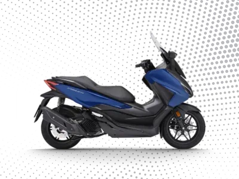 Honda Forza 125 Kleines Vorschaubild 800x400px.jpg