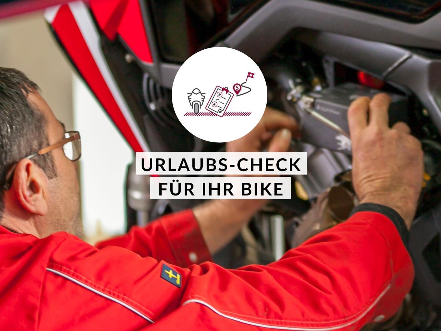 Nahaufnahme eines Autos