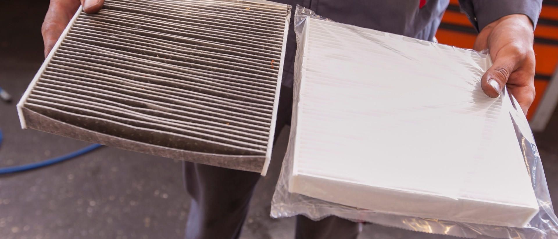 Ahmed – Sammlung Services   Headerbilder– 2800x1200px-2783x1192