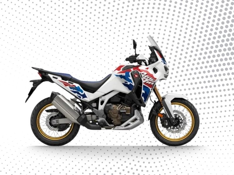 Honda Africa Twin Adventure Sport Kleines Vorschaubild 800x400px.jpg