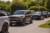 Event - Range Rover Experience Drive - Off-road x Weingut Reeh - 10.7.2026 -Foto Shooting-0109 (1)