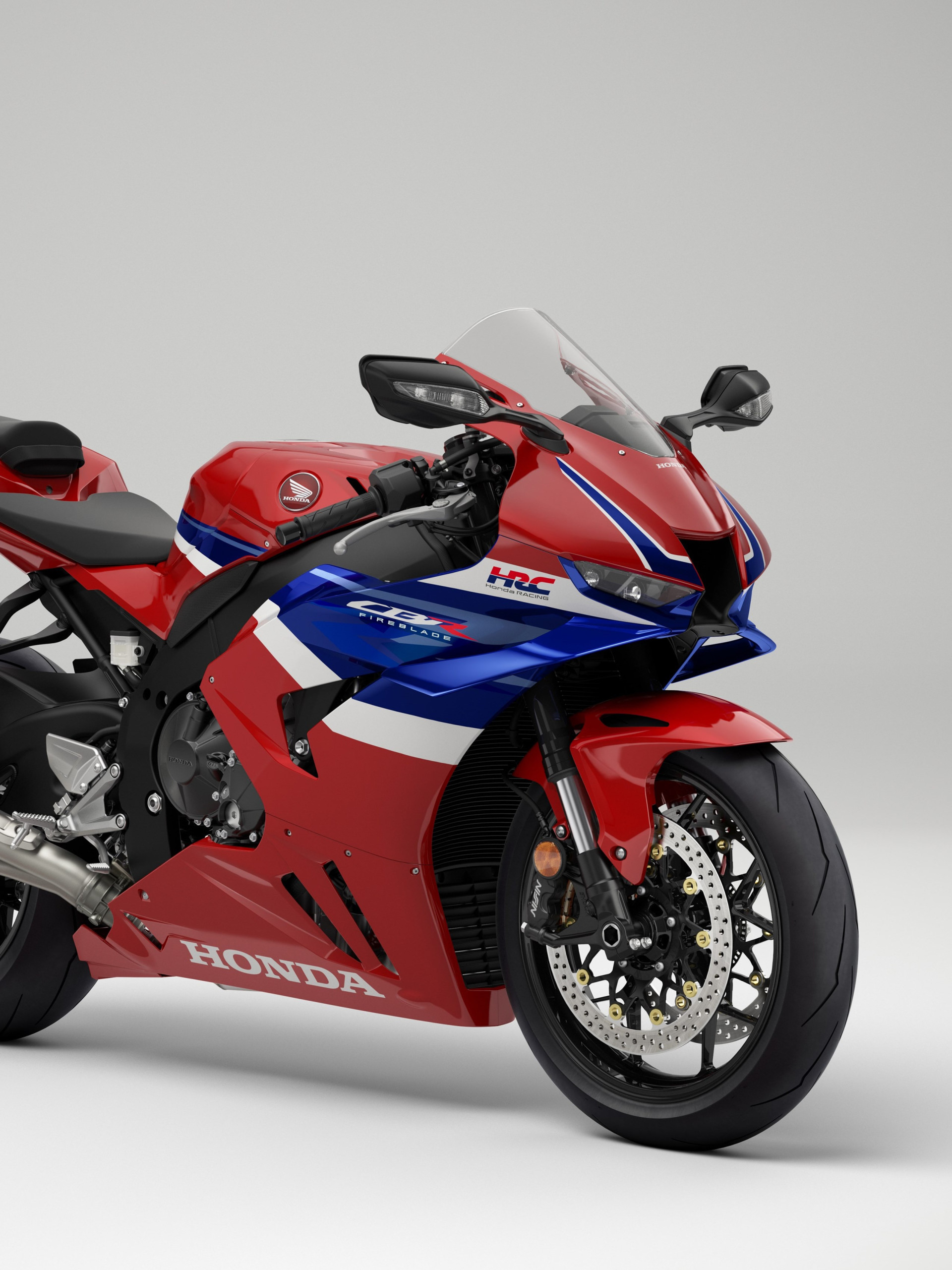 458021 24YMHONDACBR1000RR-RST-2549x3400