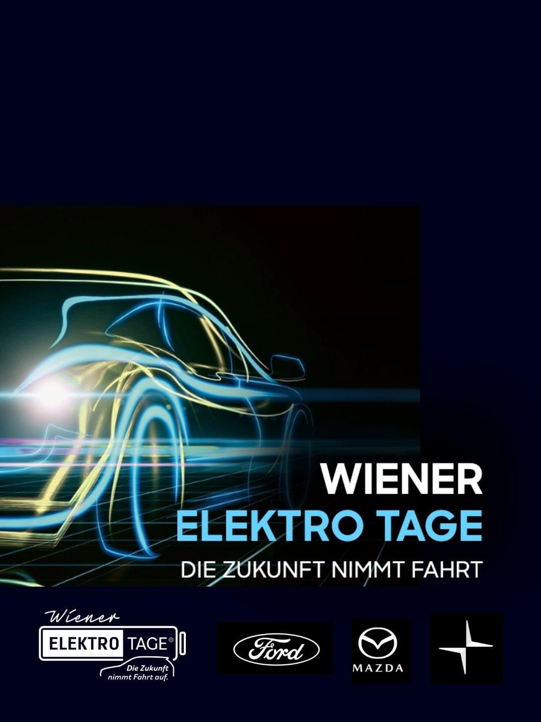 Mai 2026 Homepage Imageslider Mobile Wiener Elektrotage Q2 2026.jpg.jpg