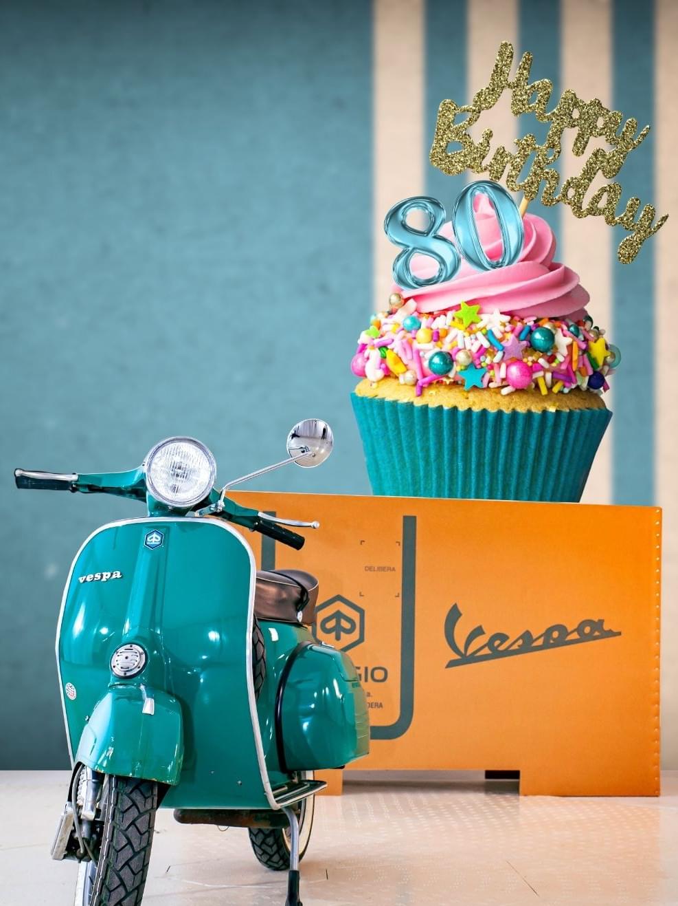 März 2026 Homepage  Imageslider – 34 Mobile – Q1 2026 (2)-987x1317