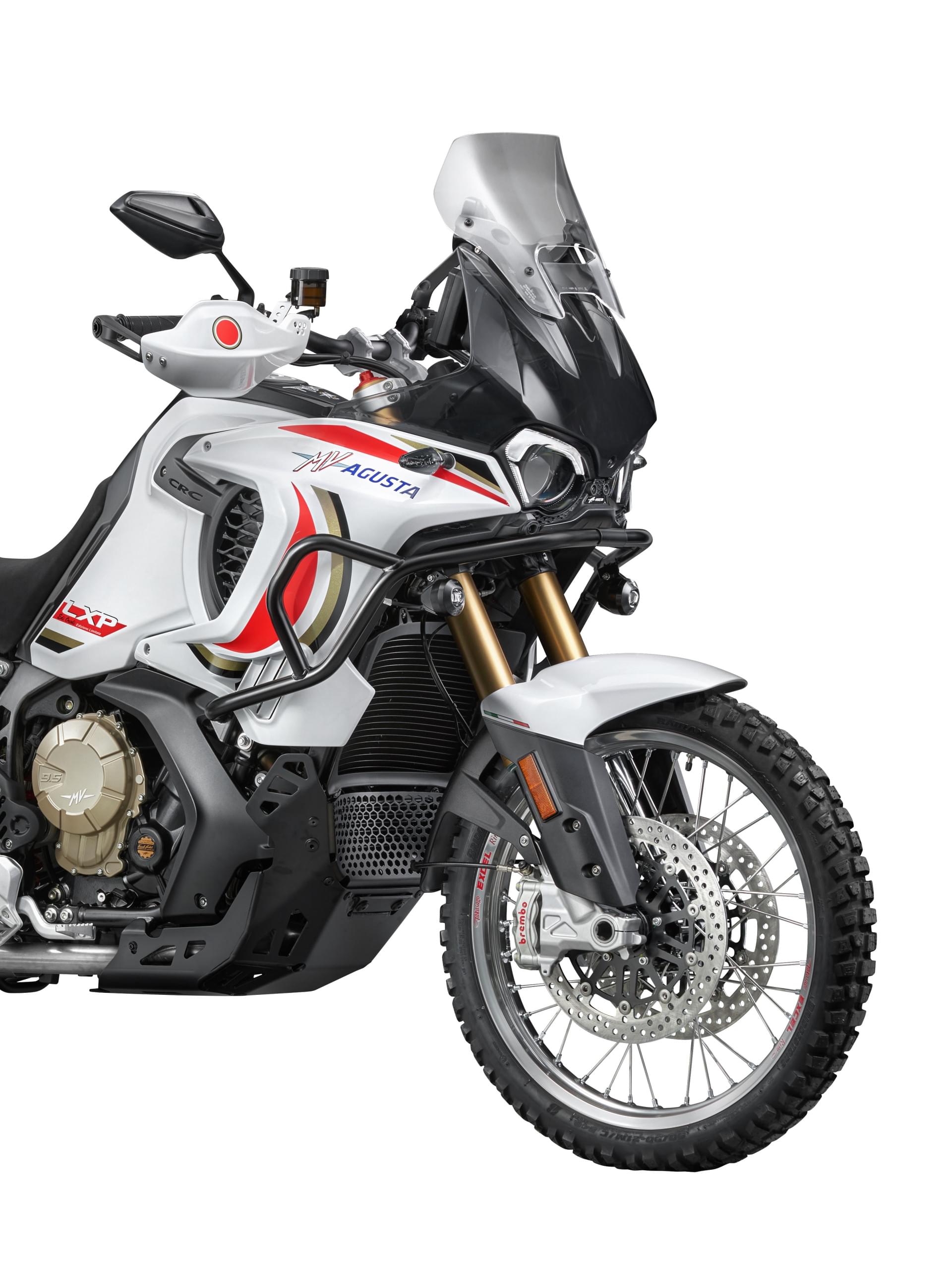 MV LXP ORIOLI 2024 STANDARD 02-3362x4480