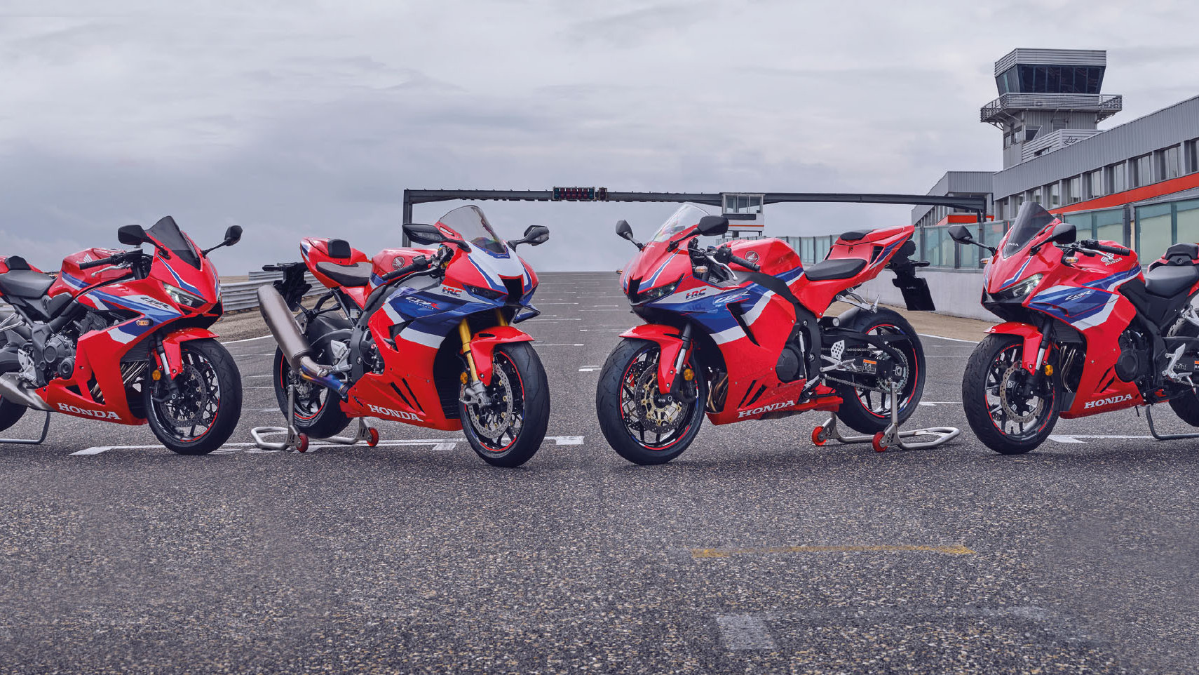Titelbild-Honda-Bikes.jpg