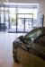 Auto Stahl Wien 23 - Standortaufnahmen Polestar und VKB Markus Schaffer – 20261014-047