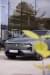Auto Stahl Wien 23 - Standortaufnahmen Polestar und VKB Markus Schaffer – 20261014-009