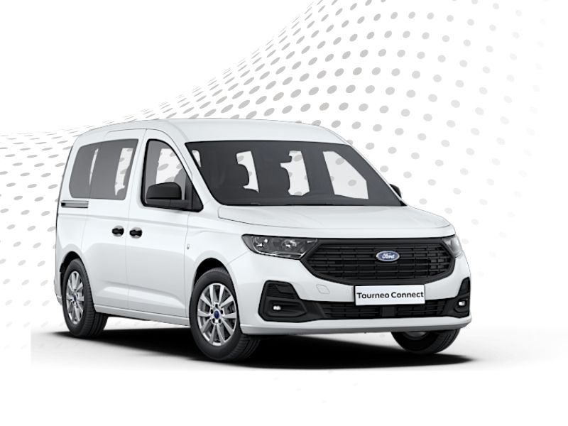 Ford Tourneo Connect Kleines Vorschaubild 800x400px.jpg