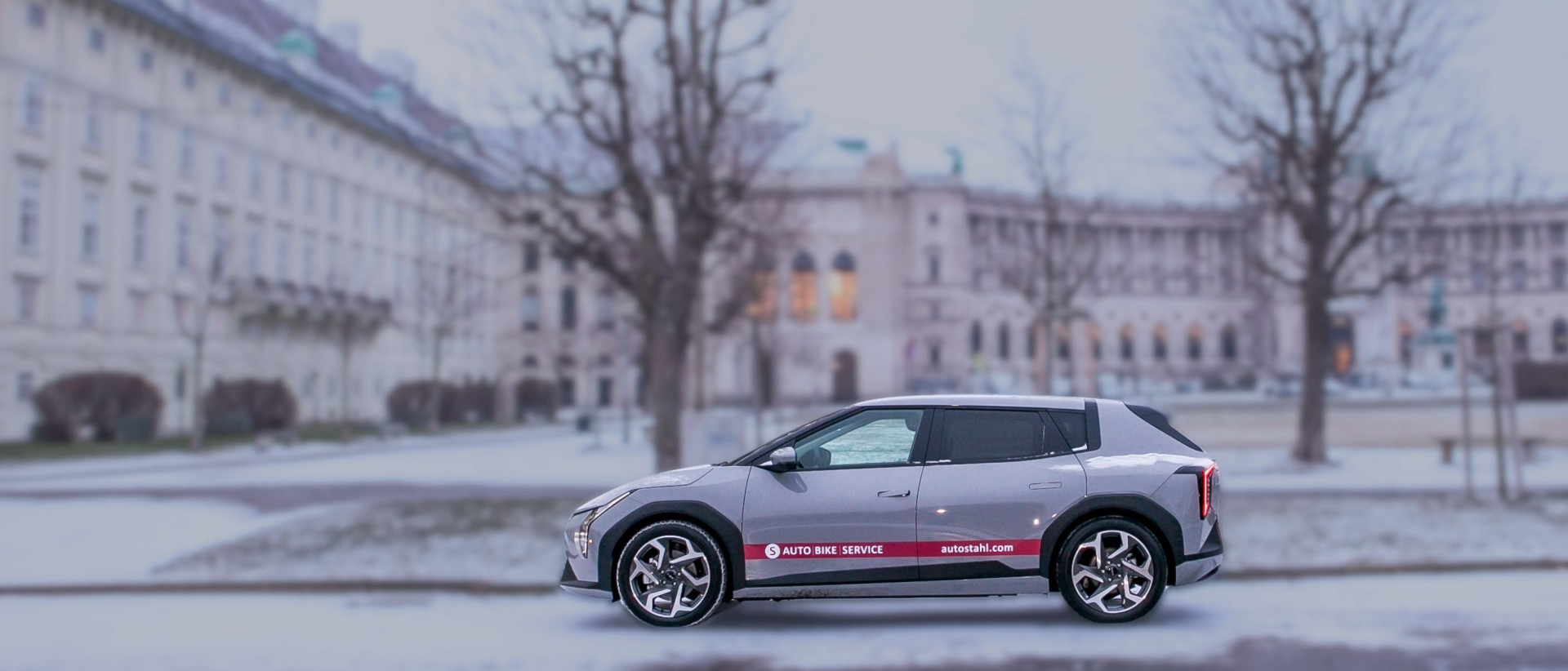 Jänner 2026 Homepage Imageslider –Kia EV4  – Q1 2026-2800x1199