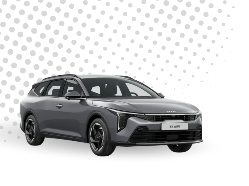 Kia K4 Sportswagon Kleines Vorschaubild 800x400px.jpg