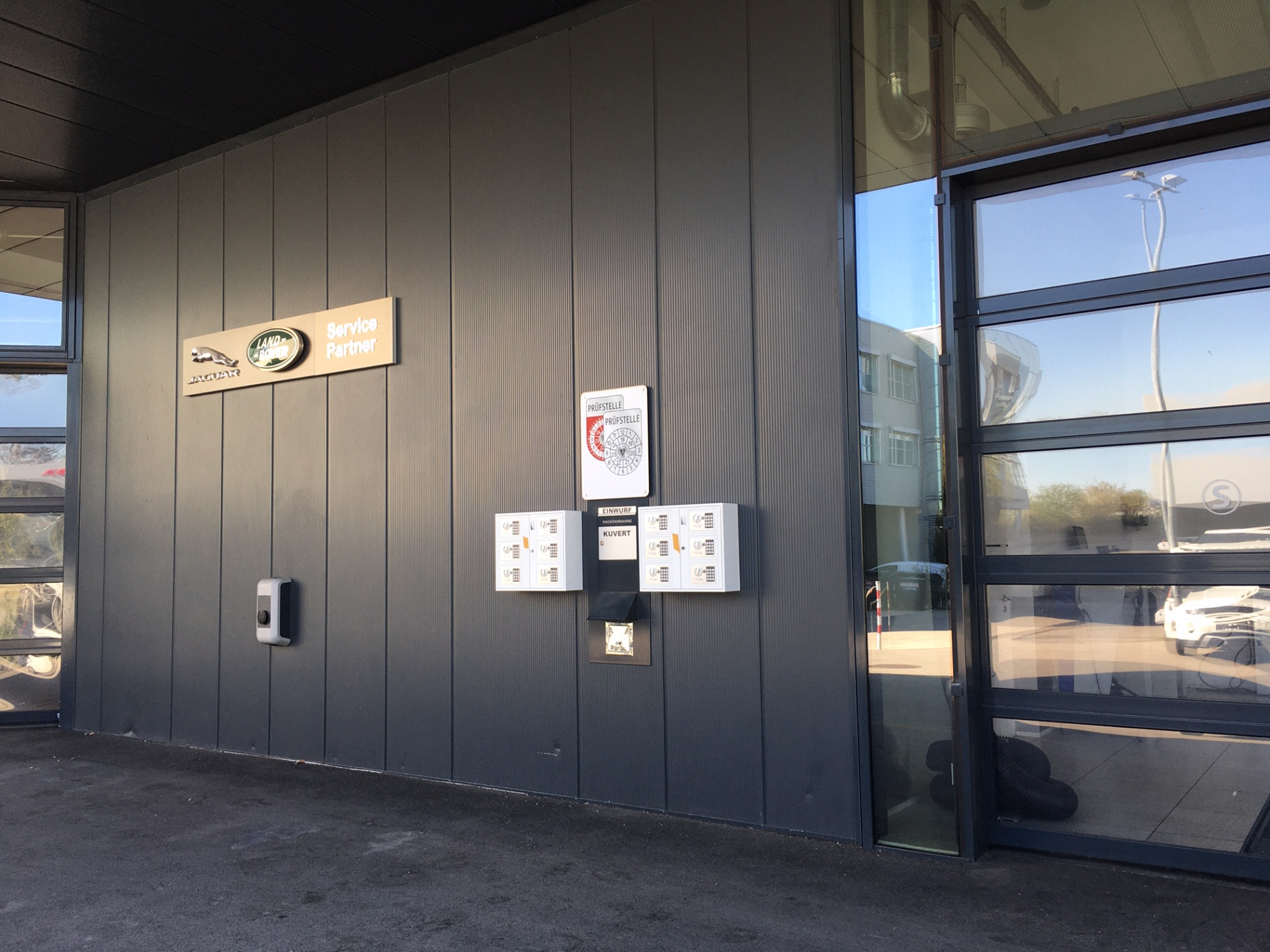 AutoStahl-Tresore-Wien23 02