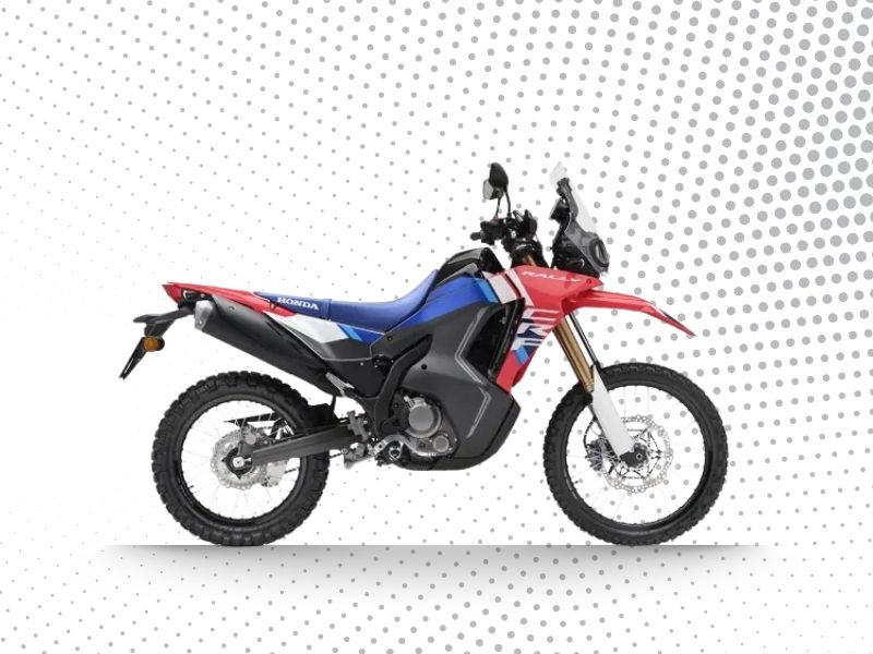 Honda CRF300 Rally Kleines Vorschaubild 800x400px.jpg
