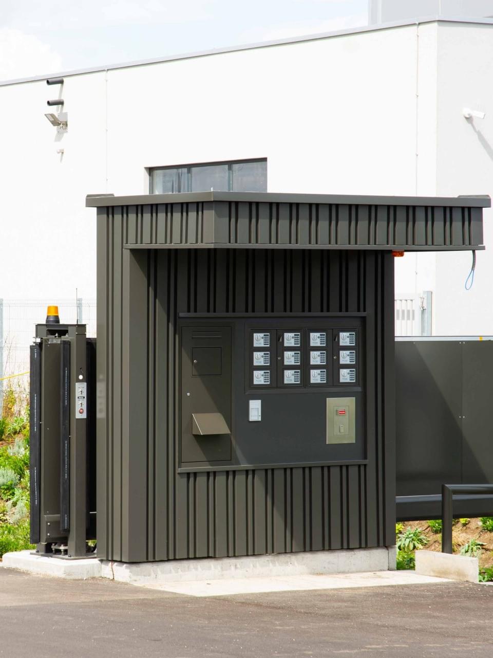 Auto-Stahl-Wien22-Nachtannahme-SMorawek-3-1920x1280-960x1280