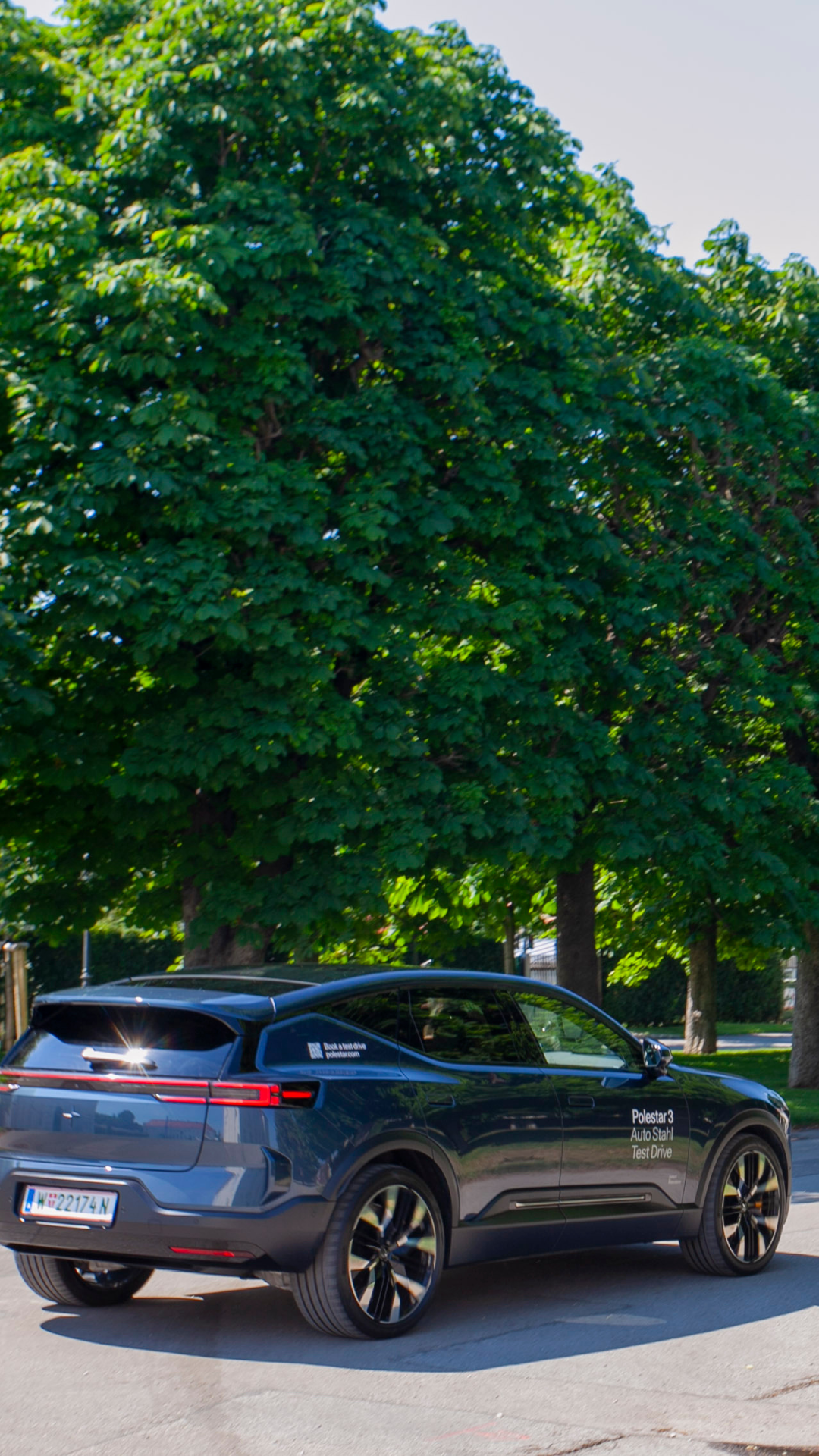 Auto Stahl Wien 22 – Event – Polestar Testdrives im Augarten 20260620-bearbeitet 01