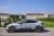 Auto Stahl Wien 22 – Event – Polestar Testdrives im Augarten 20260620-0081