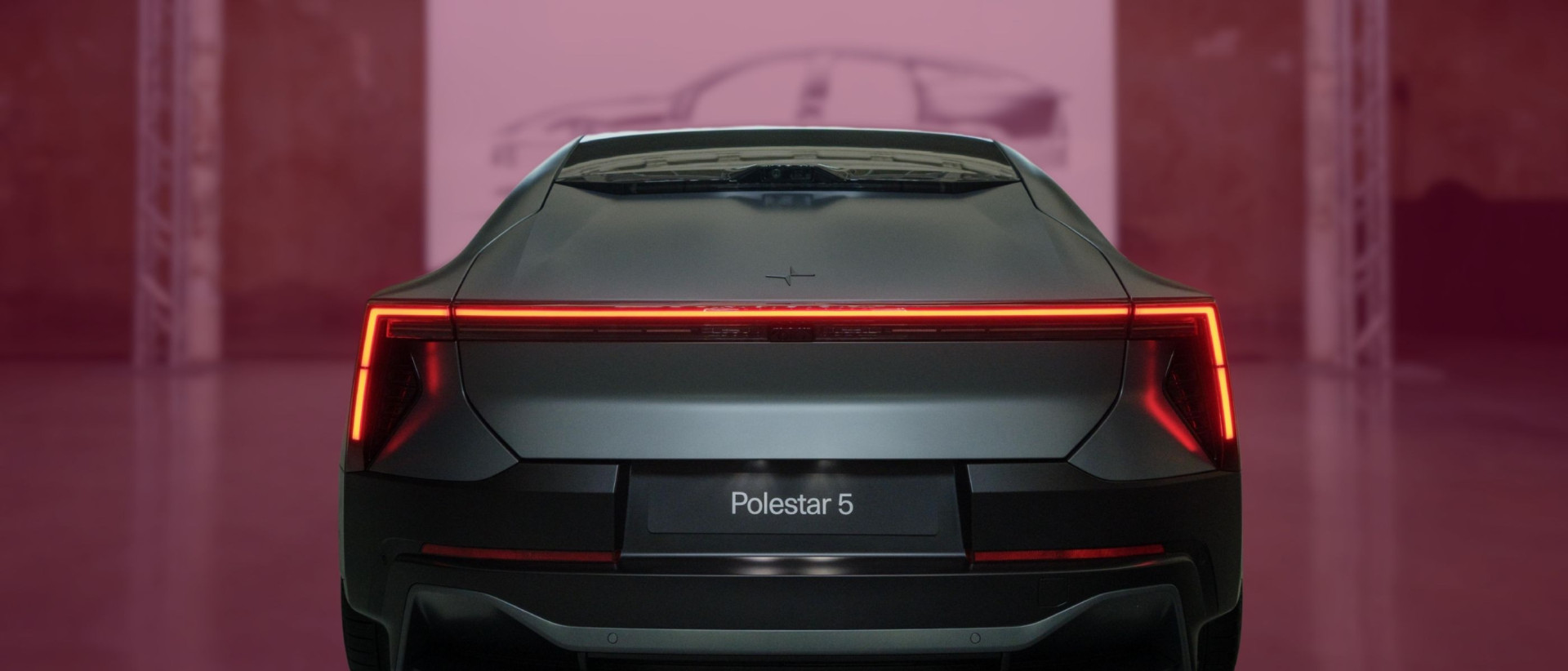 Jänner 2026 Homepage Imageslider – Polestar 5 Launch – Q1 2026-2800x1199