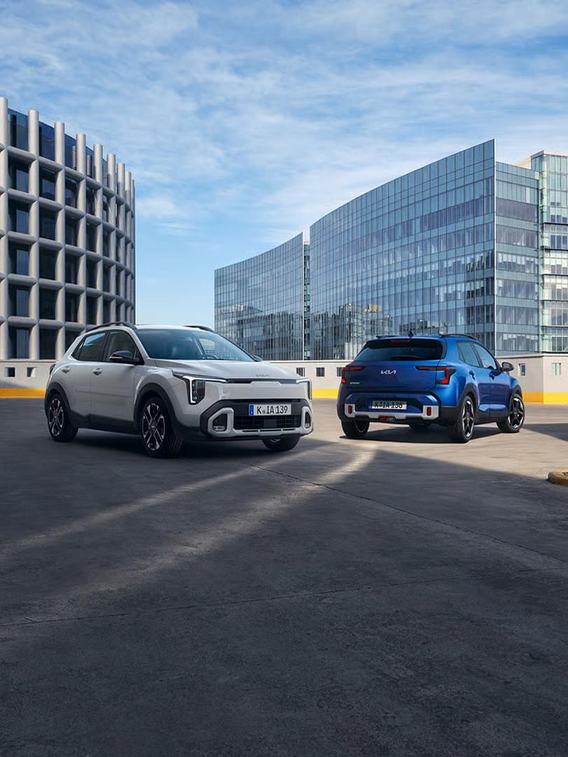 kia-stonic-my26-delp-discover-keyvisual-d-811x1080