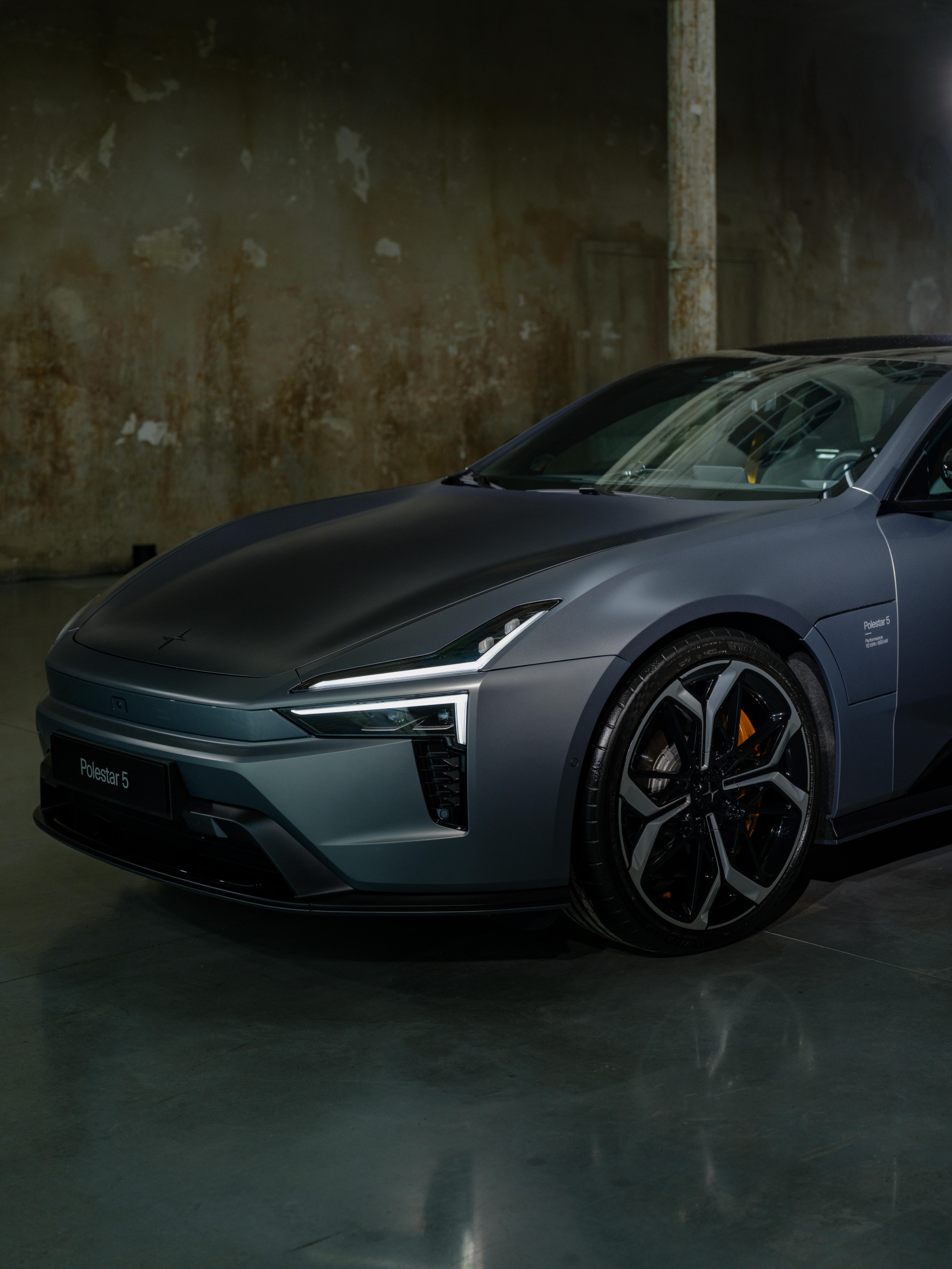 2026 patrese Polestar5 Austria-113