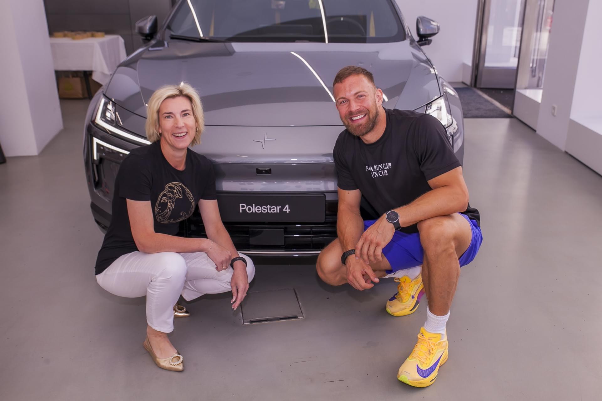 Auto Stahl Wien 1 – Polestar Space Event Abnehmerei – Flo Winter 20260606-0117