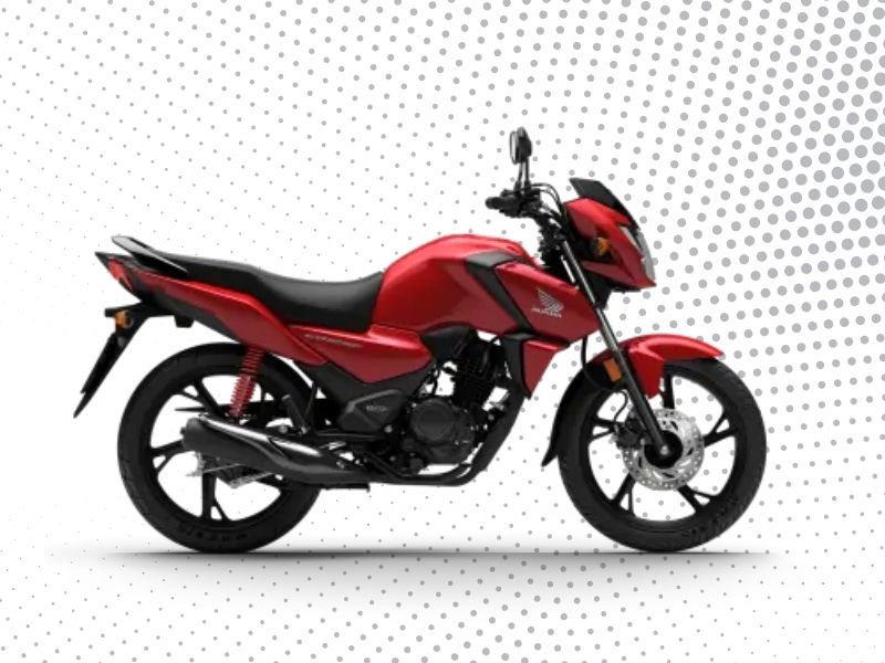 Honda CB125F Kleines Vorschaubild 800x400px.jpg