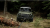 Die Seilwinde in Aktion beim Defender Hard Top