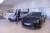 Auto Stahl Wien 23 - Standortaufnahmen Polestar und VKB Markus Schaffer – 20261014-027