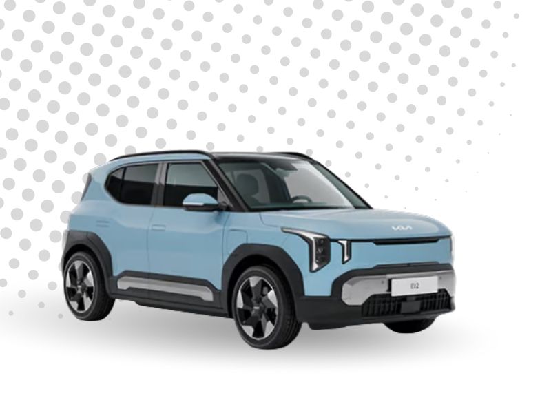 Kia EV2 Kleines Vorschaubild 800x400px