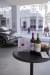 Auto Stahl Wien 1 – Kickoff Event Vievinum Polestar Space 9.5.2026-0036