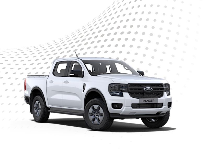 Ford Ranger Kleines Vorschaubild 800x400px.jpg