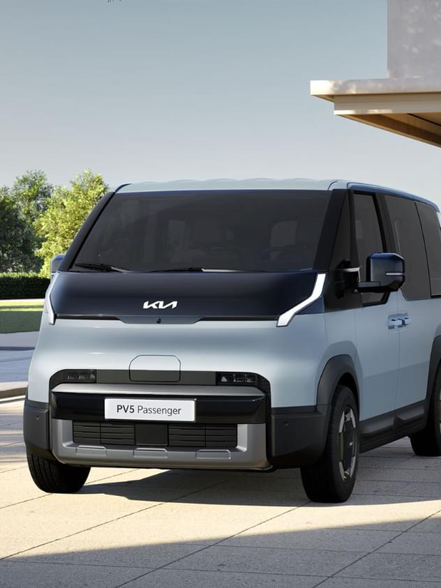 kia-pv5-passenger-digital-1920x1080-1-632x843