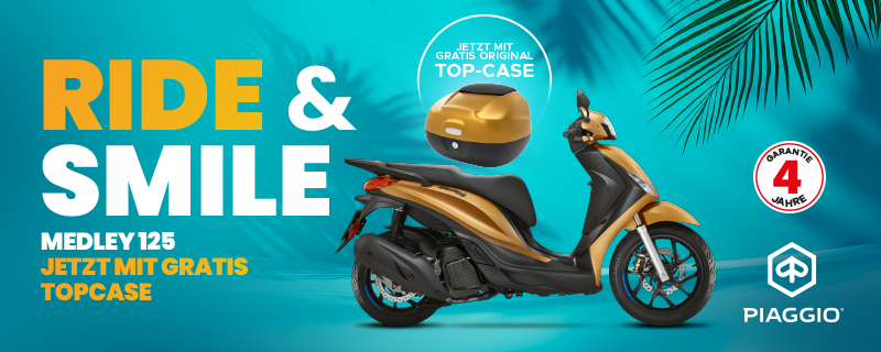 800x320 Piaggio Ride&Smile