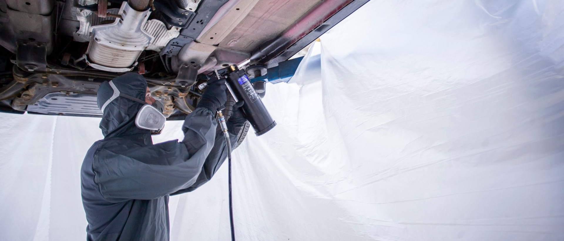 Ahmed – Sammlung Services   Headerbilder– 2800x1200px (1)-2800x1199