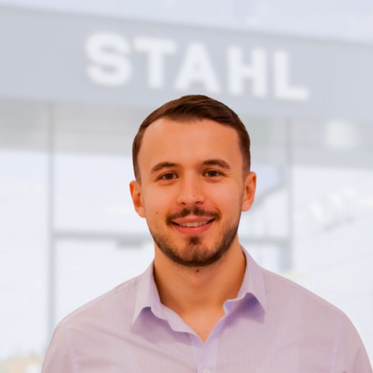 Relaunch Mitarbeiterfotos Auto Stahl Website 202510 (2)-756x756