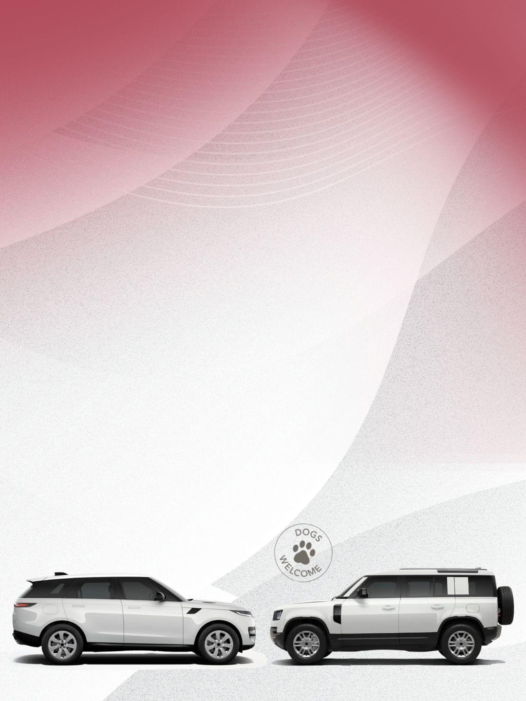 Imageslider Mobile Juni 2026 Homepage  Imageslider – 2800x1200px – Q3 2026