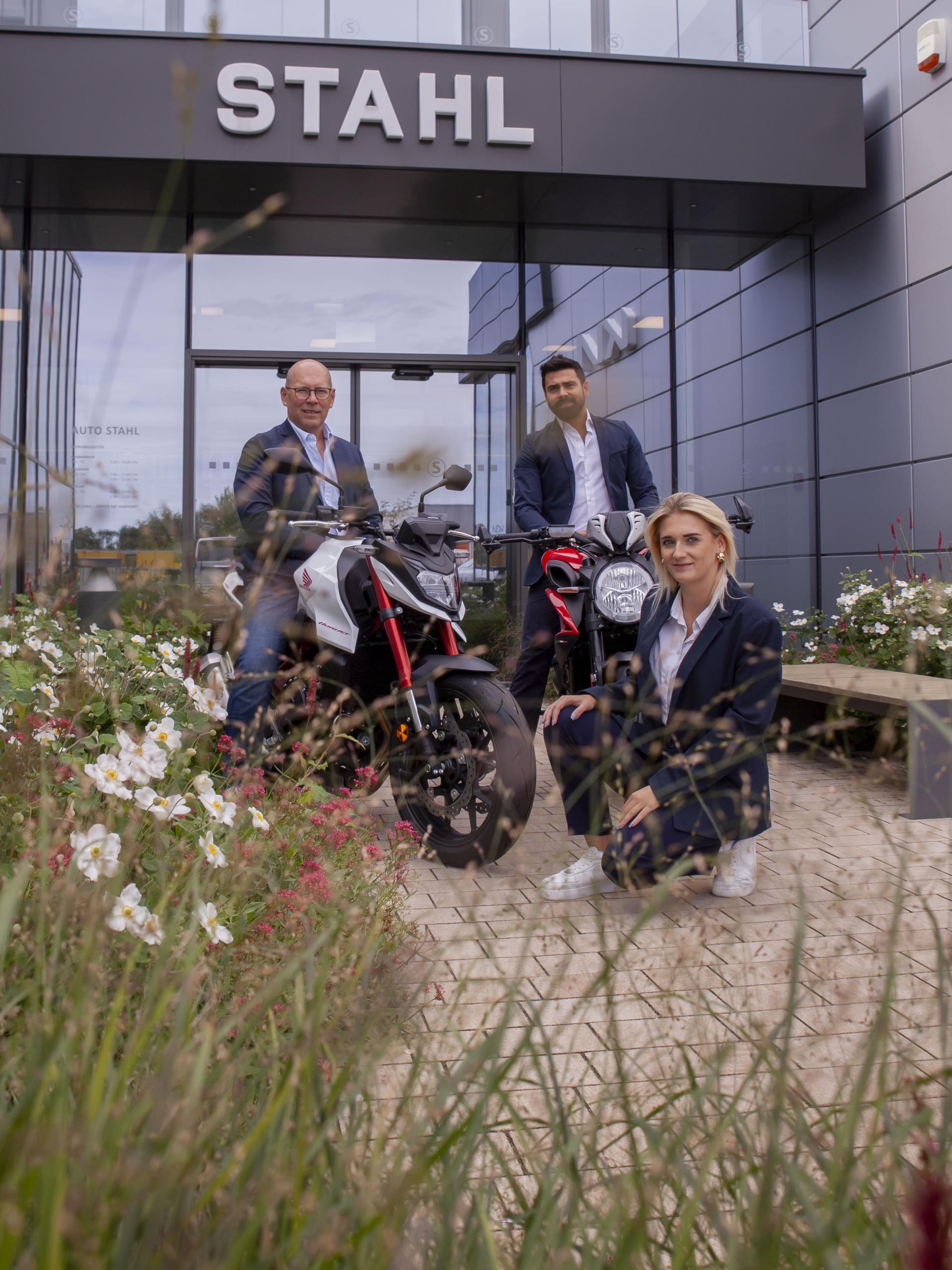 Auto Stahl Wien 22 Meet the Bike Team 202410-001 159-3151x4201