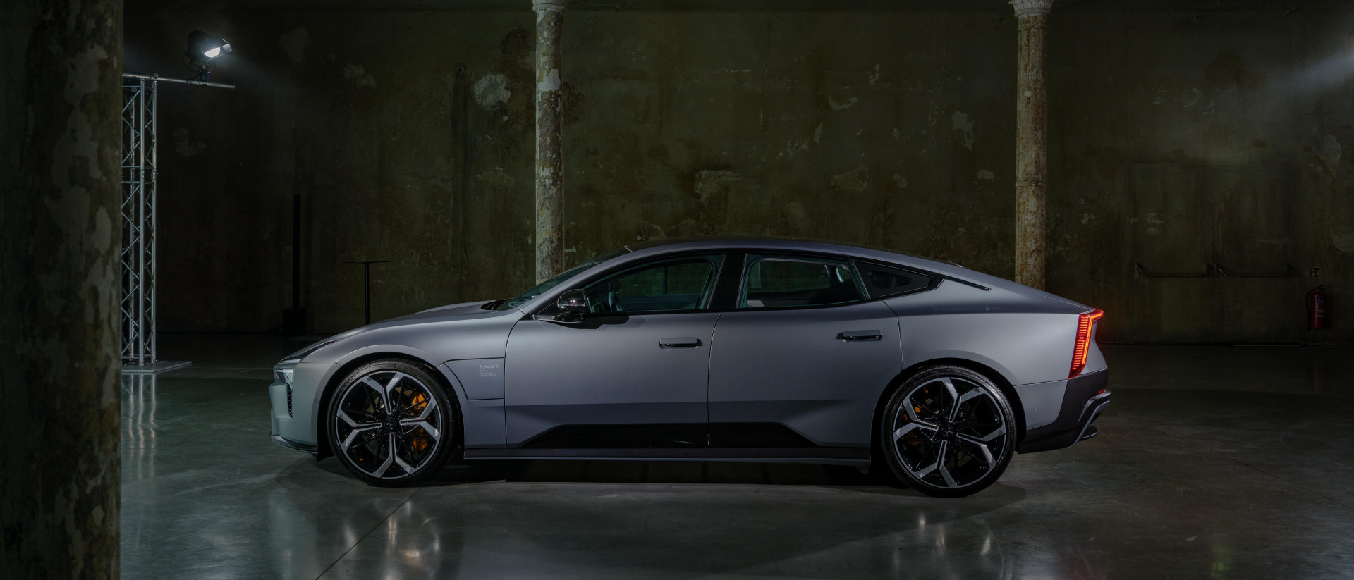 2026 patrese Polestar5 Austria-104-10483x4493