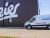 Auto-Stahl-Wien-22-Fotoshooting-Kundenmagazin-FordE-Transit-Gerald-Geier-20220811-16-3861x1654