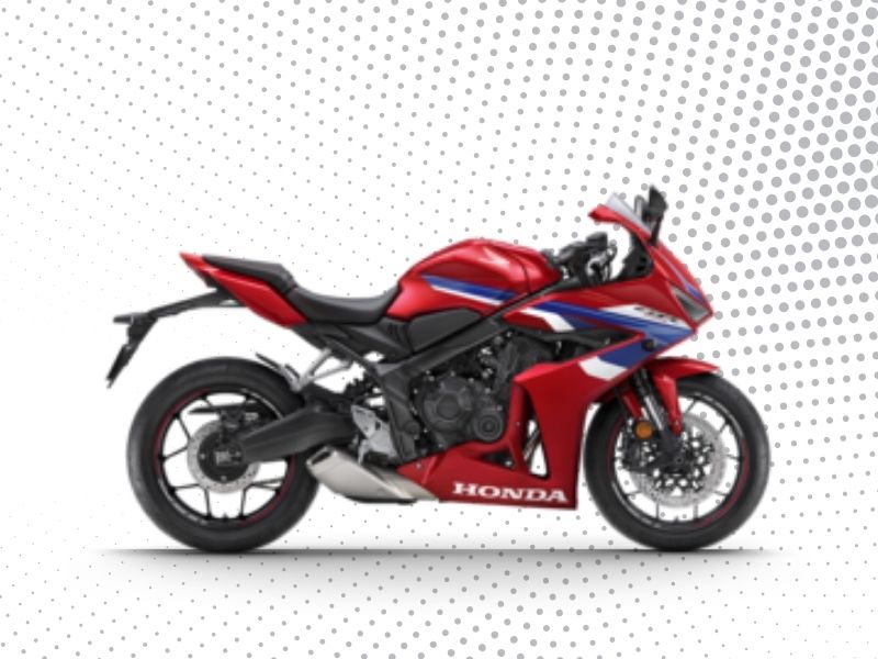 Honda CBR650R Kleines Vorschaubild 800x400px.jpg
