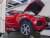 Auto Stahl Wien 23 – Teamfotos Werkstatt Wien 23 – 202505-069-4869x2934