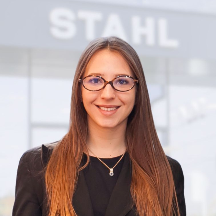  Relaunch Mitarbeiterfotos  Auto Stahl Website 2026 HR Michaela Huber-756x756