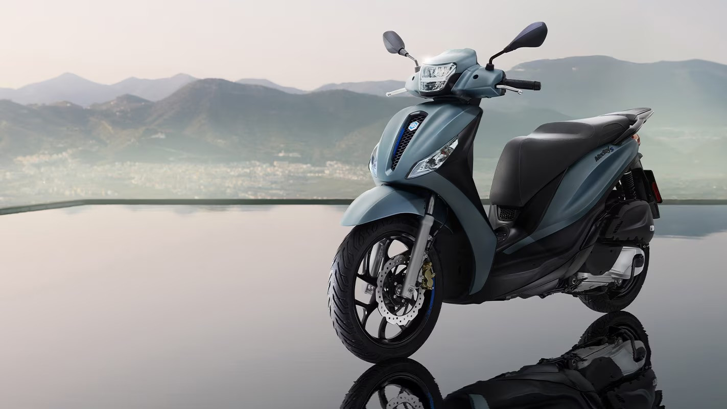 Piaggio Medley 1920x800-1423x800