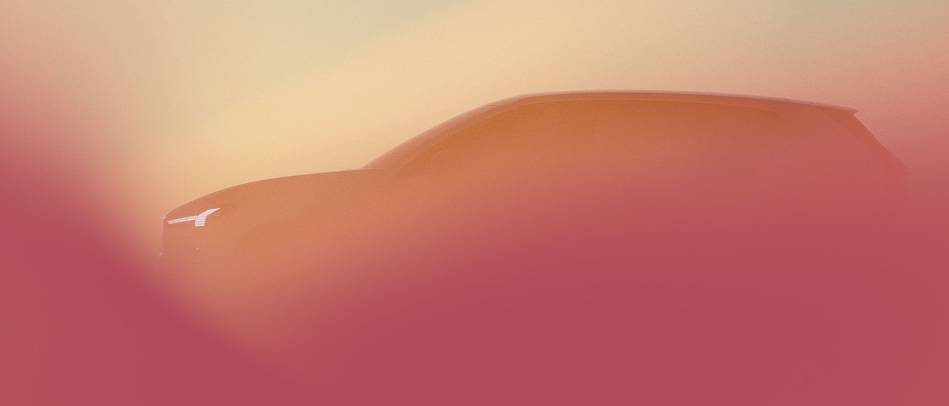 Jänner 2026 Homepage Imageslider – Volvo EX60 – Q1 2026-2800x1199