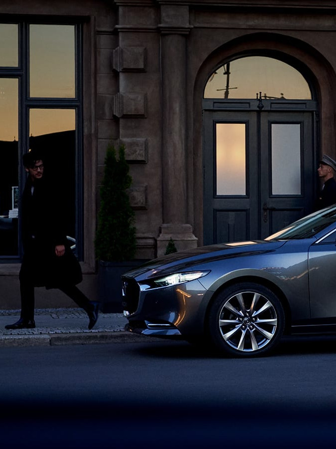 230307 1800 1106 hero desktop m3 sdn-675x900