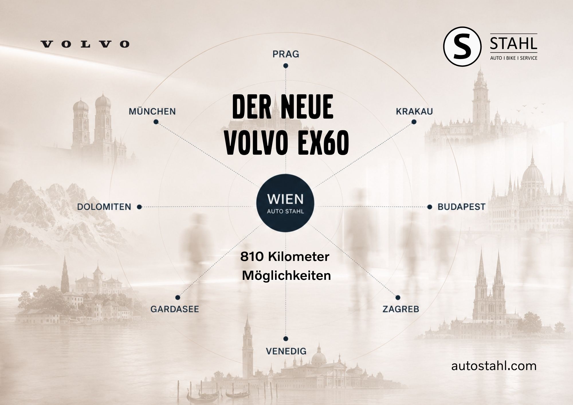 A5 Karte VIP Probefahrten – Volvo EX60 – Master Creative – 28.2.2026