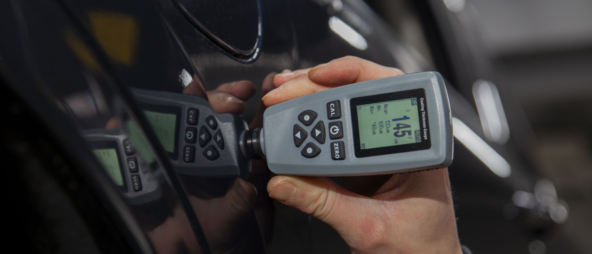 Auto Stahl Wien 22 Fotoshooting Schätzmeister Luca Depner für Expertentipp 20250115-5616x2406